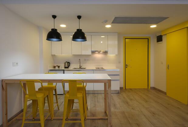 Coordinat Suits - Görsel 44