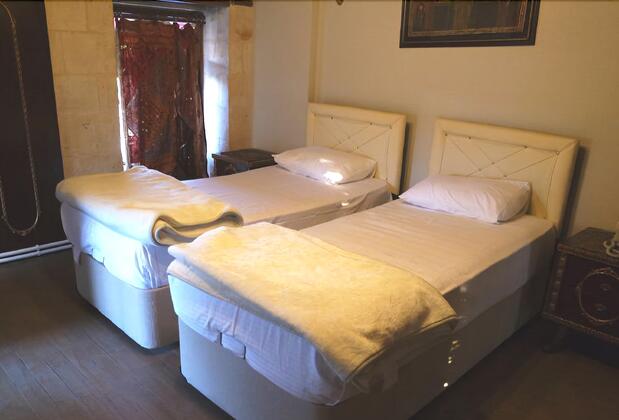 Kale Evi - Görsel 7