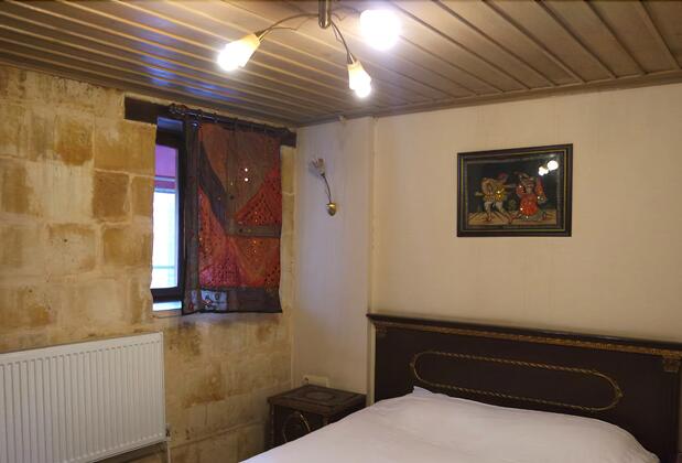 Kale Evi - Görsel 6