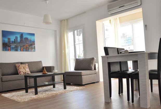 Deka Evleri - Görsel 19