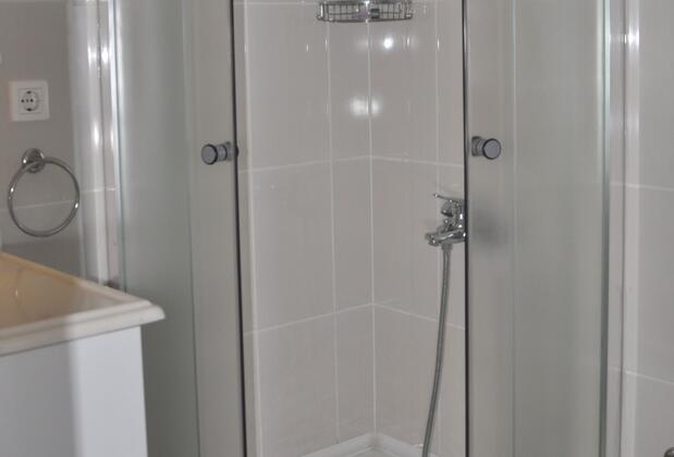 Deka Evleri - Görsel 4