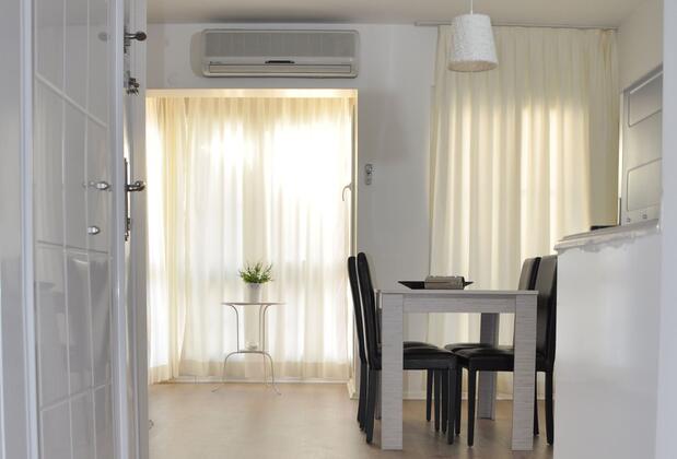 Deka Evleri - Görsel 6