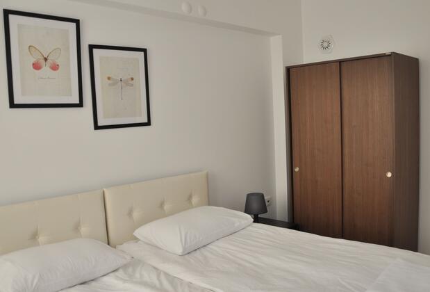 Deka Evleri - Görsel 28