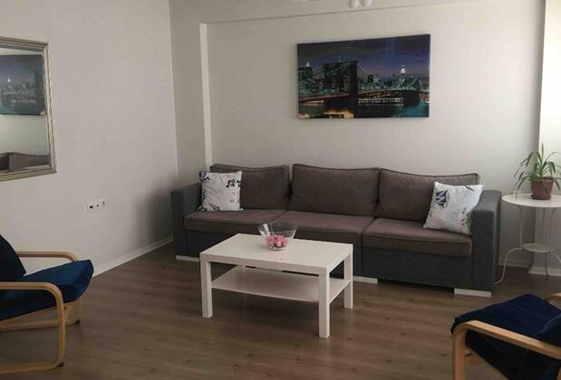 Deka Evleri - Görsel 18