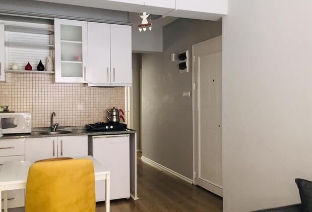 Deka Evleri - Görsel 7