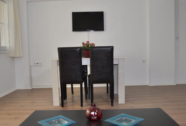 Deka Evleri - Görsel 8