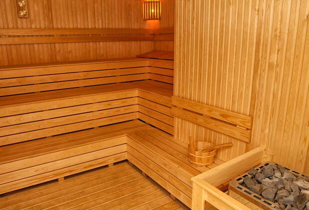 Queen's Park Le Jardin - Görsel 19