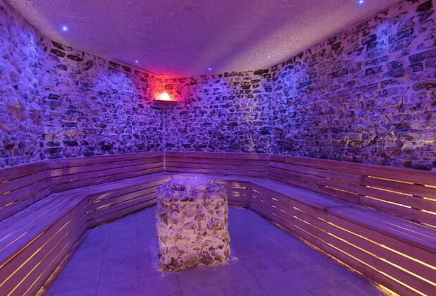 Granada Luxury Beach - Görsel 13