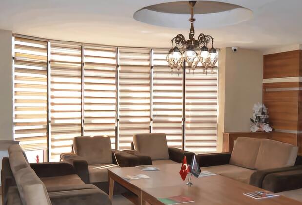 Şehr-i Beyza Otel - Görsel 4