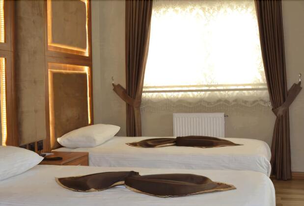 Şehr-i Beyza Otel - Görsel 11