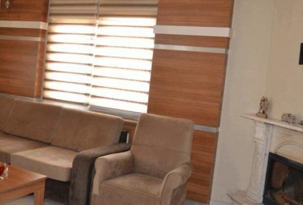 Şehr-i Beyza Otel - Görsel 13