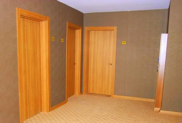 Şehr-i Beyza Otel - Görsel 8