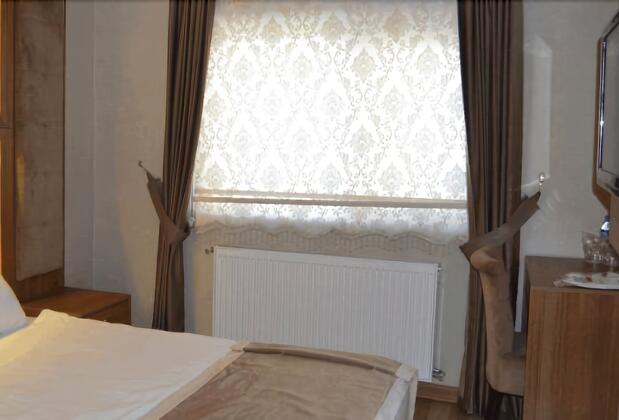 Şehr-i Beyza Otel - Görsel 15