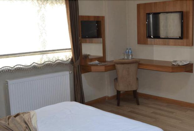 Şehr-i Beyza Otel - Görsel 17