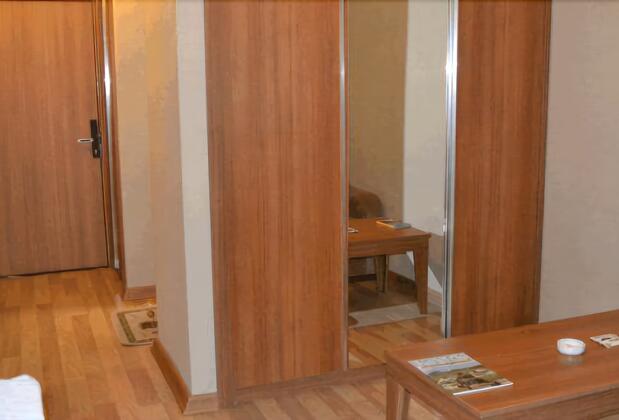 Şehr-i Beyza Otel - Görsel 9