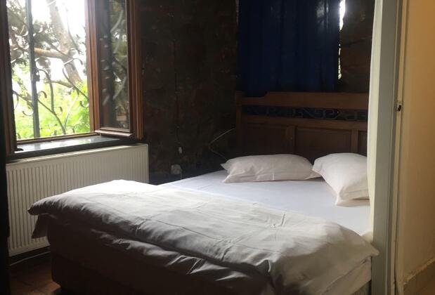 Köşk Orman Hotel - Görsel 3