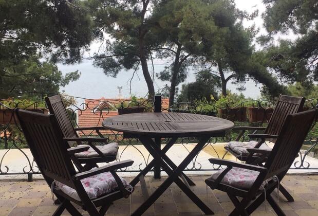 Köşk Orman Hotel - Görsel 4