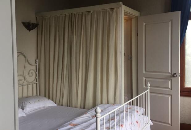 Köşk Orman Hotel - Görsel 8