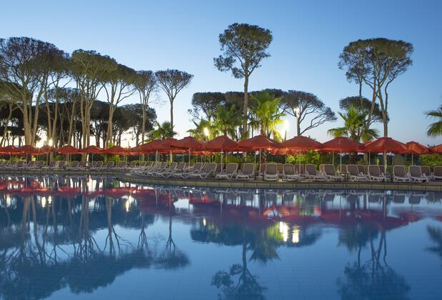 Trendy Lara - Görsel 3