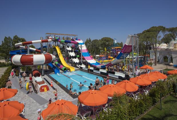 Trendy Lara - Görsel 2