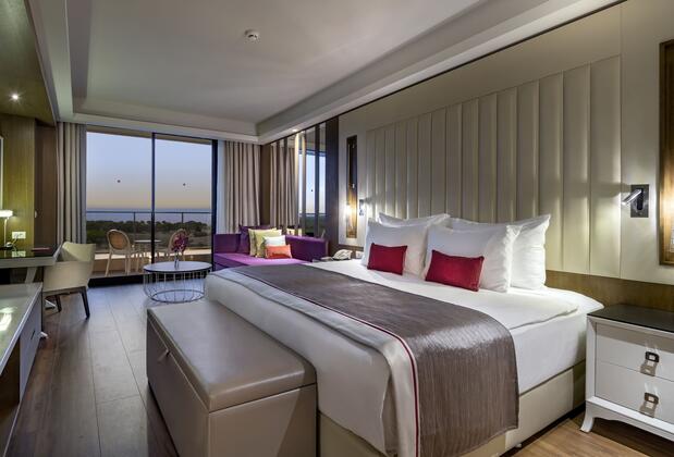 Trendy Lara - Görsel 11