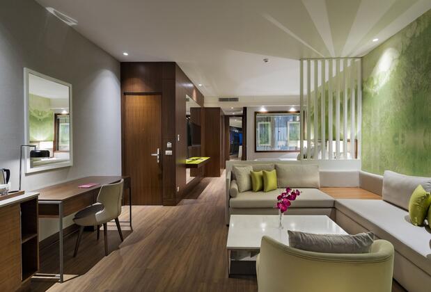 Trendy Lara - Görsel 12