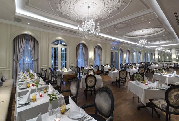 Trendy Lara - Görsel 7