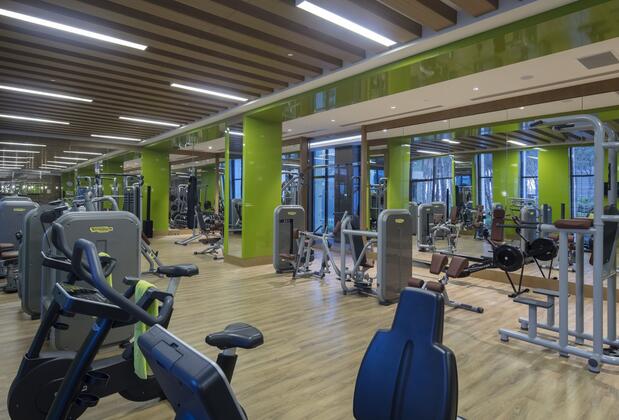 Trendy Lara - Görsel 8