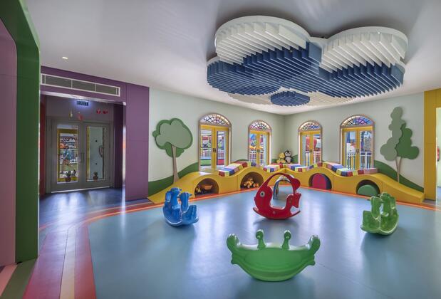 Trendy Lara - Görsel 10