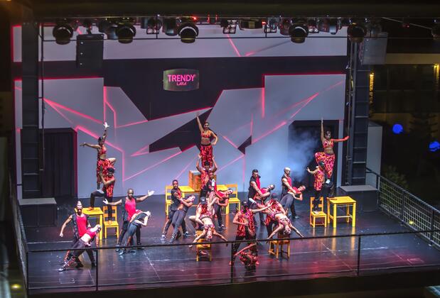 Trendy Lara - Görsel 9