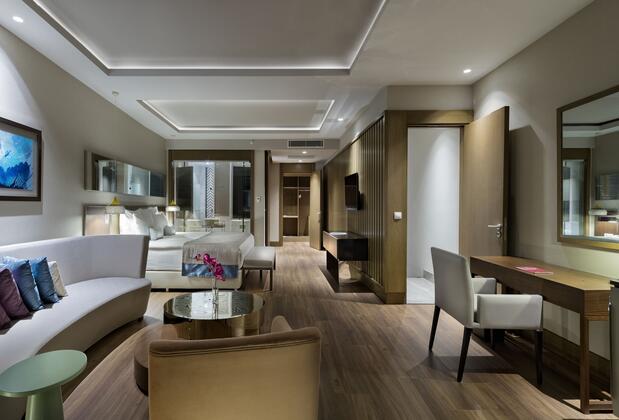 Trendy Lara - Görsel 15