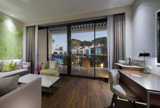 Trendy Lara - Görsel 16