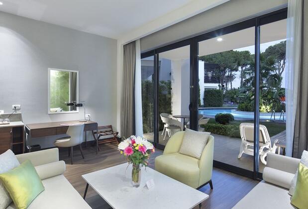 Trendy Lara - Görsel 17