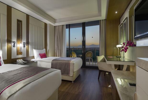 Trendy Lara - Görsel 18