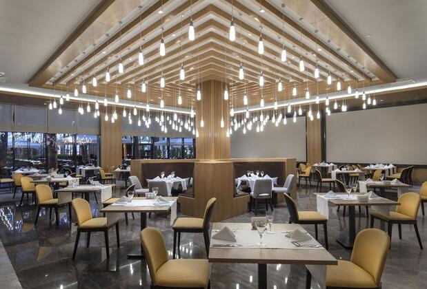 Trendy Lara - Görsel 6