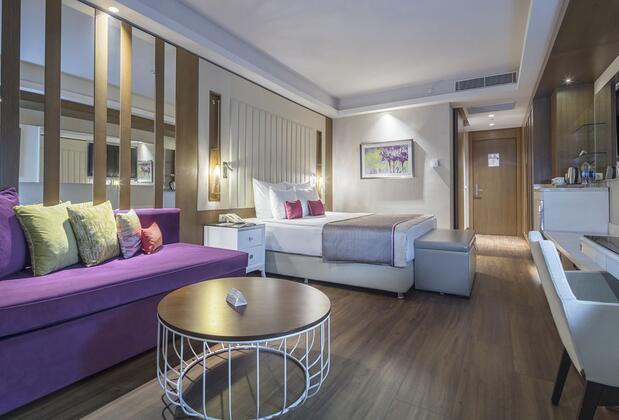 Trendy Lara - Görsel 19