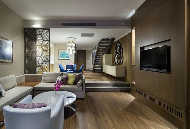 Trendy Lara - Görsel 20