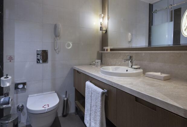 Trendy Lara - Görsel 23