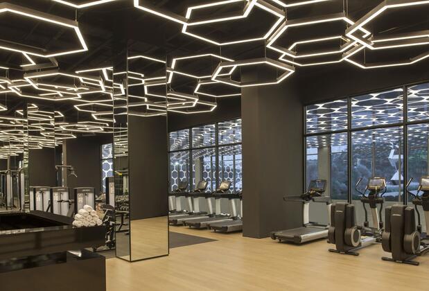 Maxx Royal Kemer Resort - Görsel 8