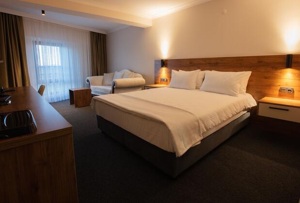 Valent Otel Business - Görsel 15