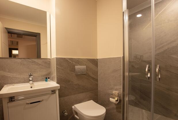 Valent Otel Business - Görsel 17