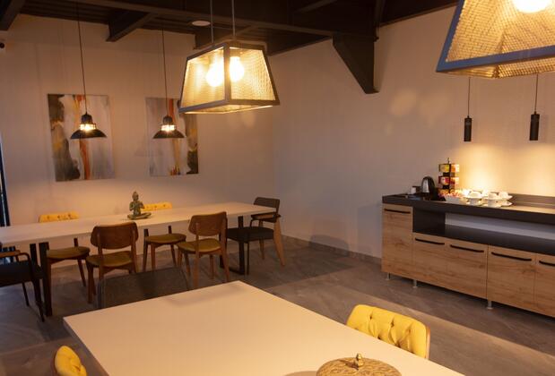 Valent Otel Business - Görsel 8