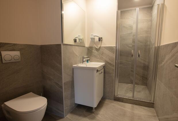 Valent Otel Business - Görsel 16