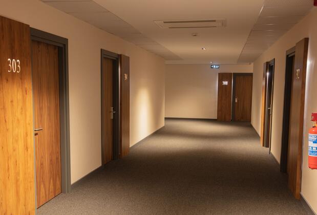 Valent Otel Business - Görsel 9