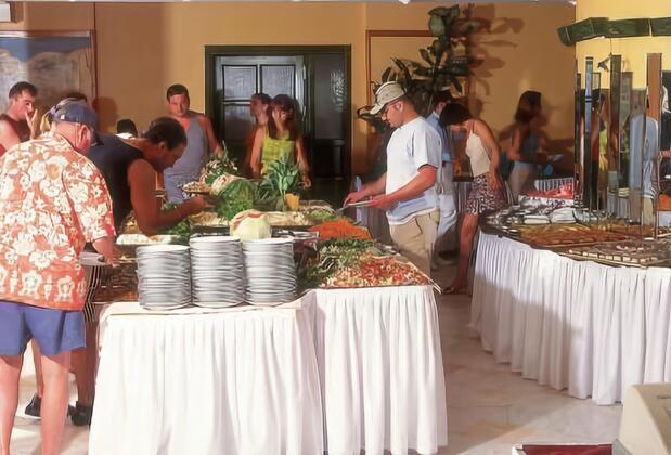 Pamuksu Hotel - Görsel 10