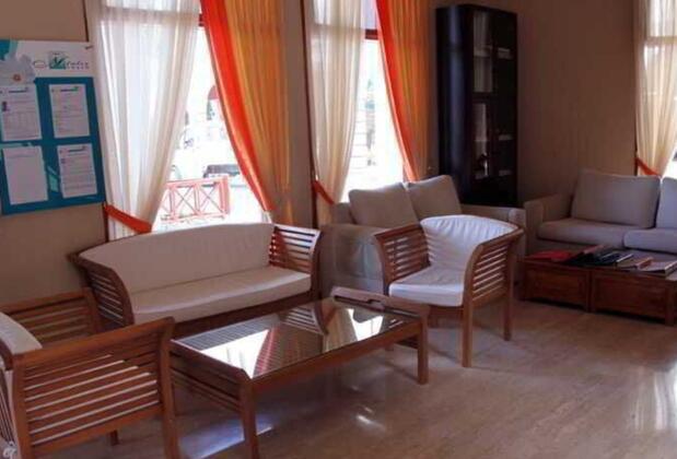 İdyros Otel - Görsel 6