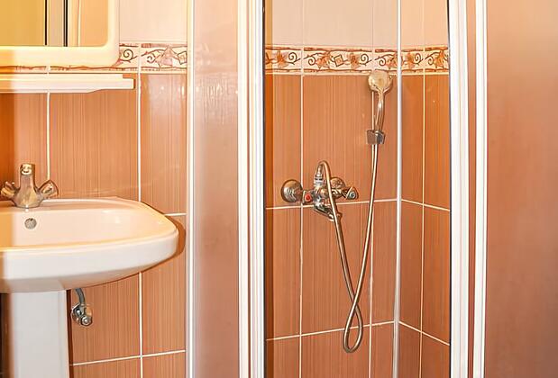 Caner Hotel - Görsel 20