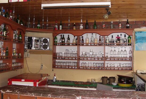 Caner Hotel - Görsel 3