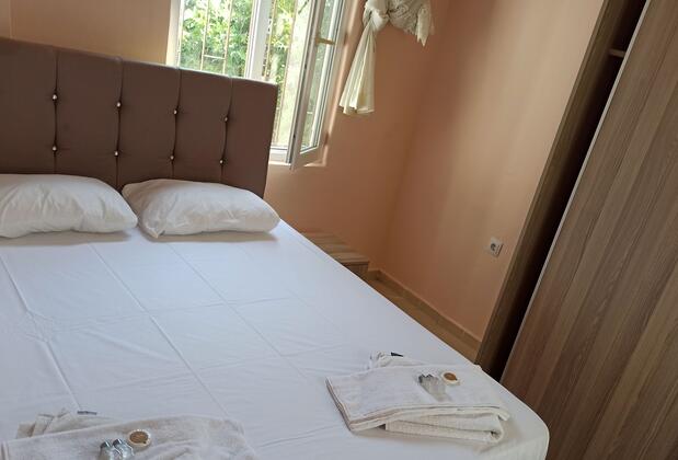 Caner Hotel - Görsel 13