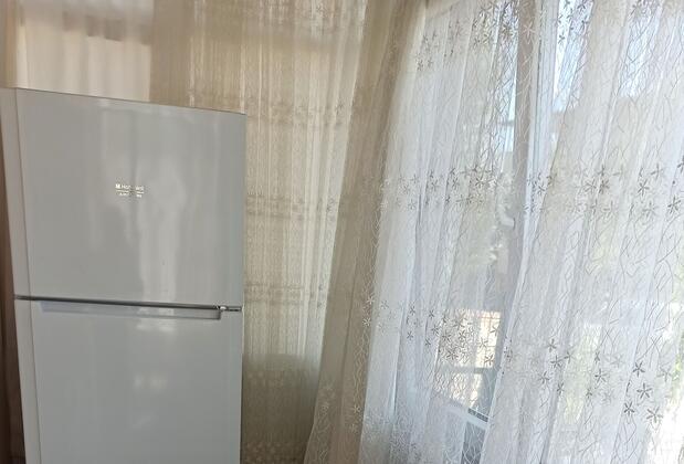 Caner Hotel - Görsel 16